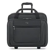 Bryant Rolling Case