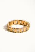 BECCA RING