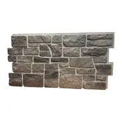 Cotswold Stone
