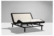 Sealy Ease Adjustable Bed - King — Mattresses inc.