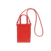 Alice 2 Mini Shoulder Bag