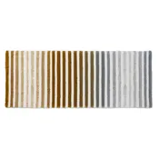 Barns Rugs