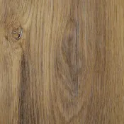 Wholesale Luxury Vinyl Plank - Next Day Floors