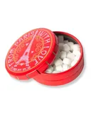 Clic Clac 45 From Paris Red 10.5 g