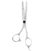 Kobe KST4  35 Tooth Thinning Shear