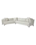 Aiden Sectional