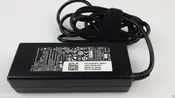 Dell – 0W6KV – 90W (19.5V/4.62A) AC Adapter