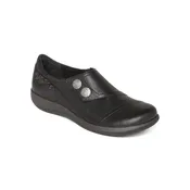 AETREX Karina Shoe