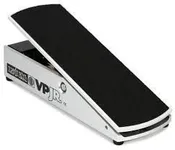 6180 VPJR Volume Pedal