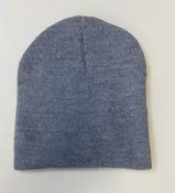 Athletic Knit Oxford Beanie