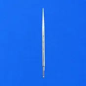 87-0360 Cannulated Screw Extractor | AO Connection Surgical Extraction Instrument — Ortho Max