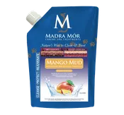 Mango Mud 10oz — Essential Paws