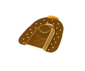 Accu-Tray (pack of 25) — Advanced Dental Designs, Inc.