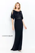Camron Blake 120609
