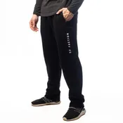 Reign Sweatpant