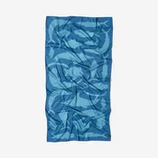 Big Game Performance Quick-Dry Towel | Ty Williams x Slowtide