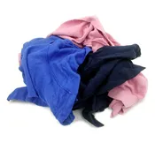 Color Sweatshirt