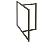 803 T Table Base