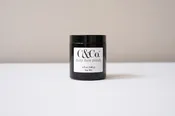 Daily Face Polish