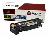 1 Black Compatible Xerox 113R00670 High Yield Replacement Drum Cartridge for the Xerox Phaser 5500, 5500B, 5500DN, 5500DT, 5500Dx, 5500Nes