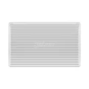 aXtion Edge Keyboard Cover – Compatible with Surface Pro - CWX132
