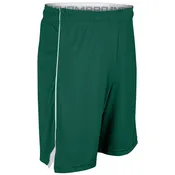 BB550 Basketball Shorts