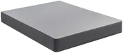 Beautyrest Triton Foundation