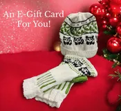 Little Crystal Bijoux eGift Card