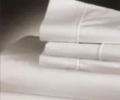 180 Thread Count – Draw TM