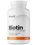 BIOTIN