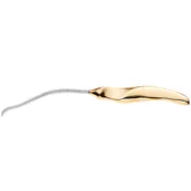 #10 Ramirez Endofacelift Dissector, 9-1/8″ (23cm), Midface