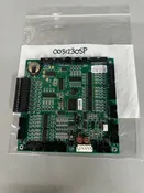 Label-Aire 0031230SP ASY PROCESSOR 3111/3114/31X5