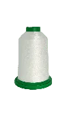 0010-5m Silky White
