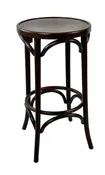 Bentwood Pub Stool