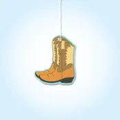 Bootin