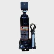 MoJack Hydraulic Bottle Jack | Equipment Lifting Tool