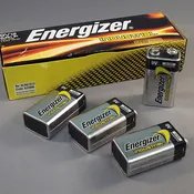 ALKALINE-EN22