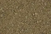 Concrete Mix