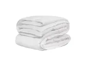 Down Alternative Duvet Insert