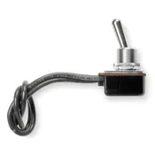675V2 Motor Switch