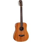 Baby Taylor BT 2 Acoustic Guitar