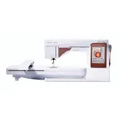 Designer Topaz 50