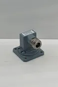 Waveguide to Coax (1200/1300 Series)
