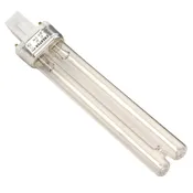 9-Watt UV Replacement Bulb