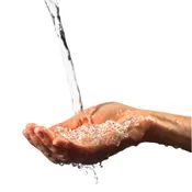 On-Board Water (non-potable)