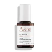Avène RetrinAL Advanced Correcting Serum