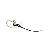 Comtek SM-N-S Behind-The-Ear Hearing-Aid Type Earphone - For ALS-216
