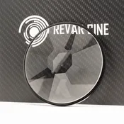 Revar Cine 138mm Kaleidoscope-9