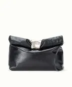 Cuff Clutch