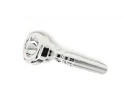 Bach Trumpet Mouthpiece – Multiple Sizes Available